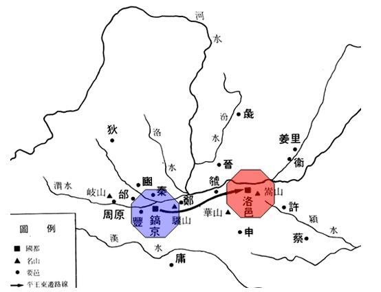 平定县人口_平定人挺住 要下雨了(2)