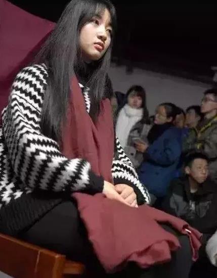 冷军受邀赴意大利佛罗伦萨美术学院、罗马美院