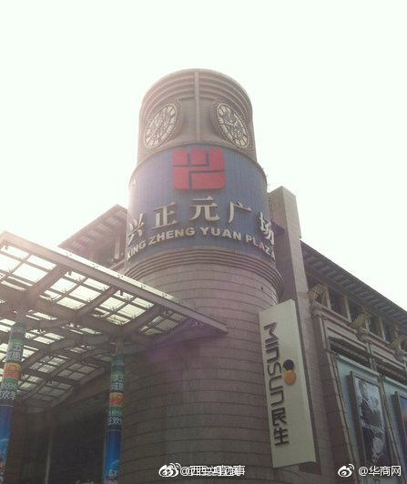 网友:骡马市附近宠物店几乎每天都在扔病猫病