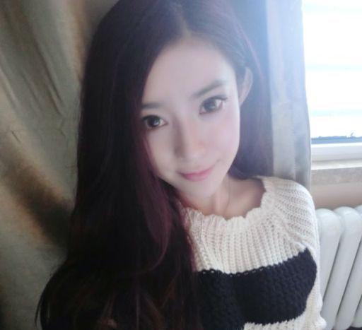 教你7个和女生微信聊天的话题, 让你轻松追到