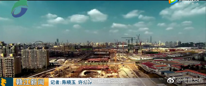 18.11亿元！江西首批集中供暖用户敲定，快看在你家附近吗