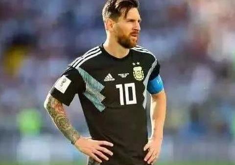 买阿根廷赢是功课没做好，同理看不起这些性能车也是