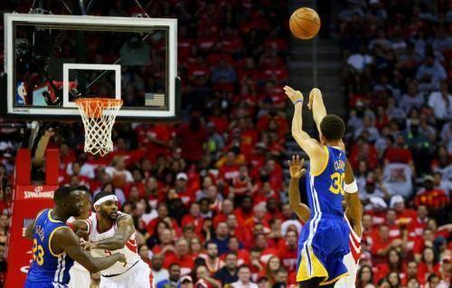 nba的这几项纪录最难打破