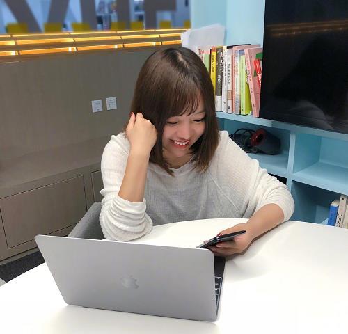 咪蒙发长文承认离婚:没有第三者也没有出轨 网