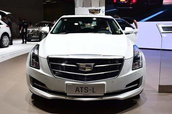 降了又降，这款豪车仅20万出头，颜值赛宝马，还看什么奥迪A4L！