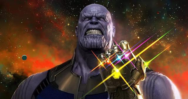 芒戈的自然远征全集