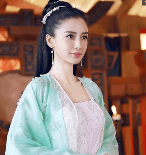 这些明星连怀孕都在拍戏, 最后一个足足冷了6个小时, 只有她被骂