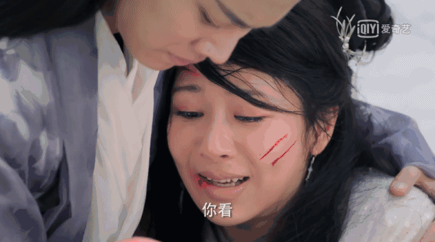 菜花蛇为什么是百蛇之王 毒蛇怕菜花蛇原因