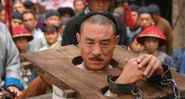 同为左膀右臂,为何雍正不敢下令处死隆科多?而能轻易处死年羹尧