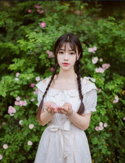 男女互相抱怨,这分手!到底是谁的错?