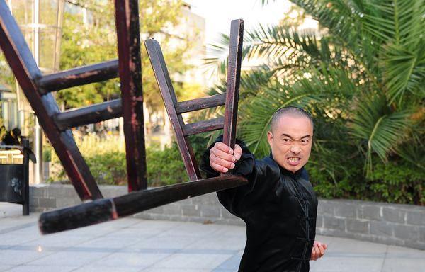 国内名称最好听的一个城市,全球喀斯特地貌最