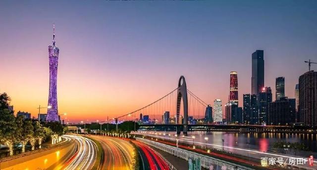 厦门房价暴跌给全国楼市敲响了警钟