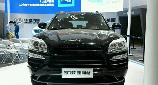 同样拥有着一张豪华脸，为何结局差这么大