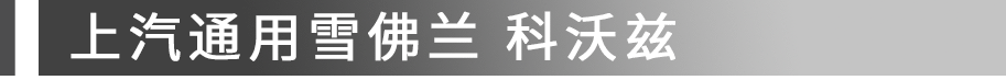 10万能买自动挡高配，这3台合资车实惠又不失面子！