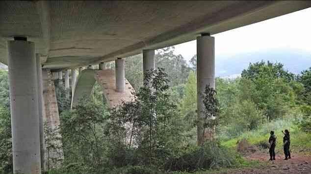 少女蹦极因教练口音听错命令, 因英文发音引发