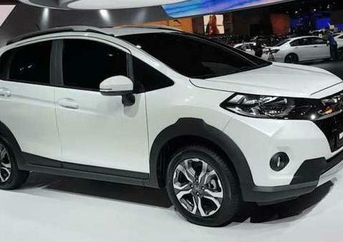 别说宝骏510，就连哈弗H6都够呛，这合资SUV太有诚意，才7万起