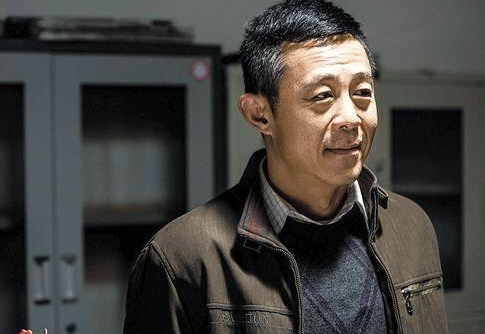 人民的名义》走红, 成名之后抢出租车、酒驾、