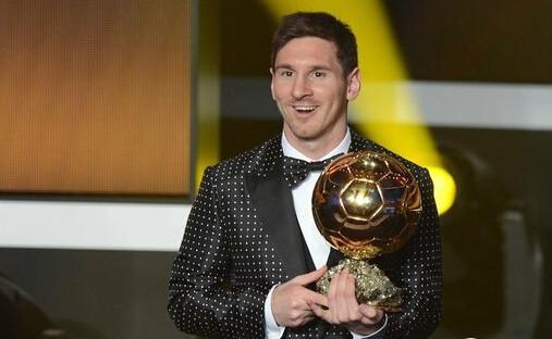 梅西回归巴萨喜笑颜开! 世界杯阴霾后, 或又造