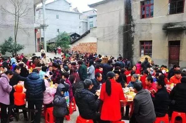 2018最新全国各地彩礼地图,了解一下?