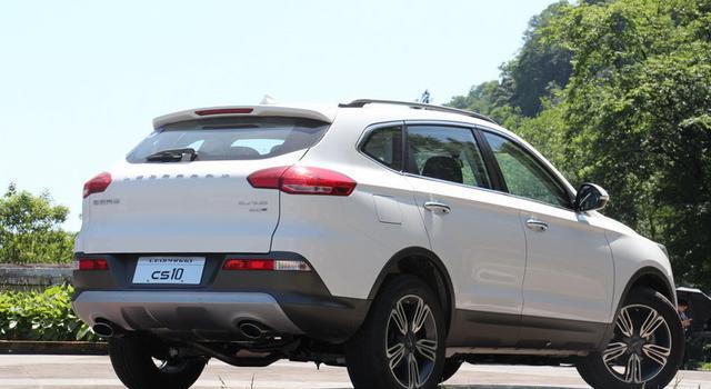 最头疼的国产车, 一年修38次, 300位车主联名投诉!