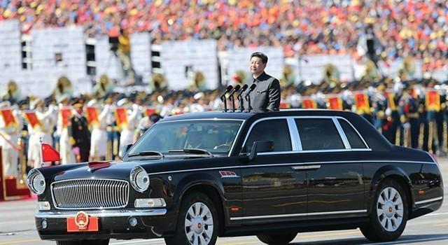 “进口车“必看资讯都在这，你错过了吗