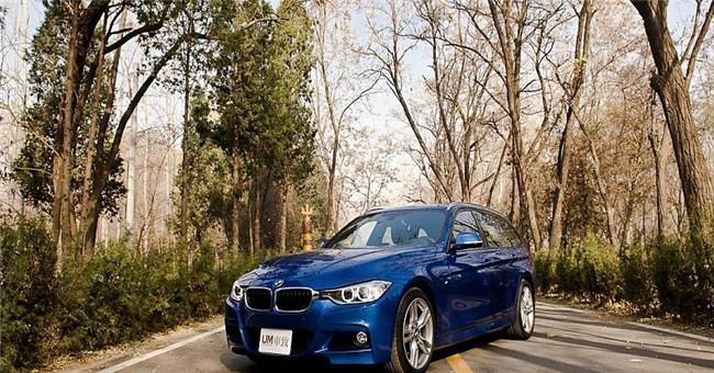 养一台10万元的车，月薪多少才能养得起？细算一下就知道了