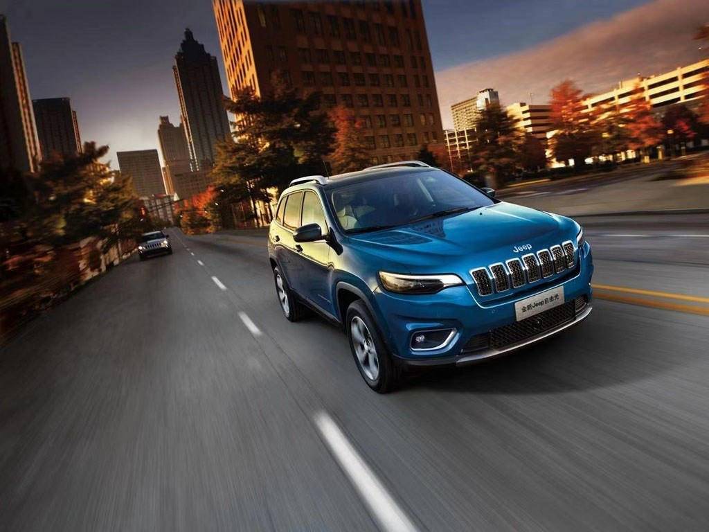 最新最全的“30-50万德系紧凑型SUV“资讯都在这里，不容错过