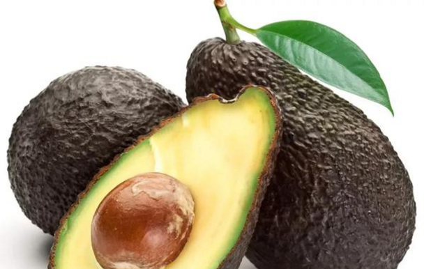 六个月的宝宝可以吃什么水果?!