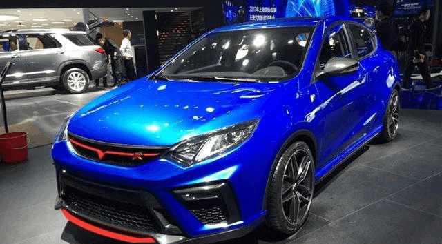 想知道“小钢炮“近期资讯盘点，你想要的这里都有