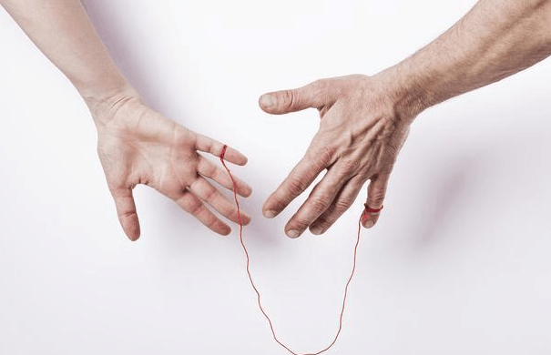 2019年能够步入婚姻殿堂的生肖人