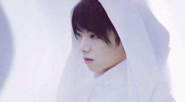 《明日之子》第二季毛不易回归,九大厂牌终于