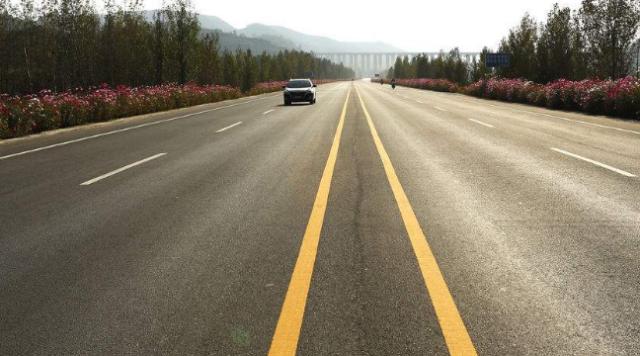 国道、省道、县道的区别都知道吗?每天开车经