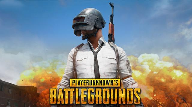 绝地求生要被禁播吗?大逃杀该怎么走下去