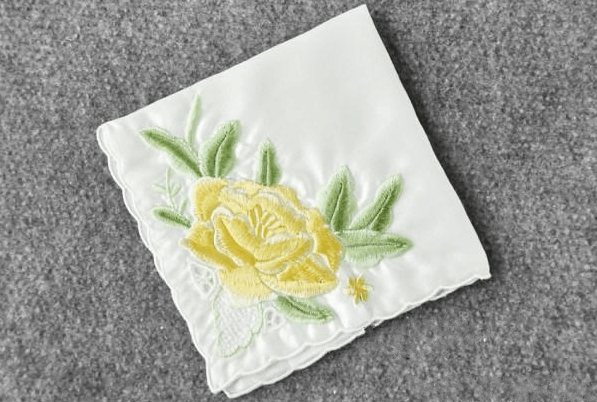 古代女子出嫁前, 这两样是娘家人必须要准备的