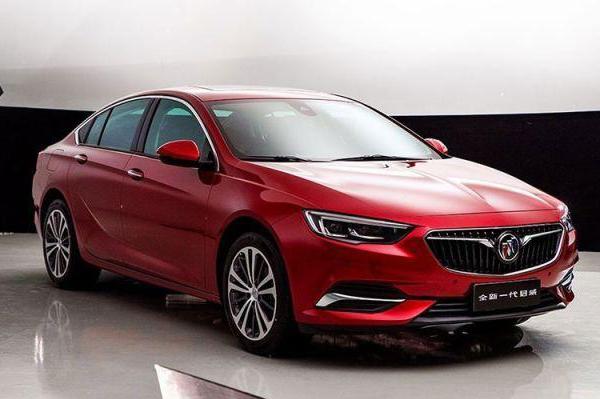 拼颜值、拼配置、拼价格，这几款车一定满足你！