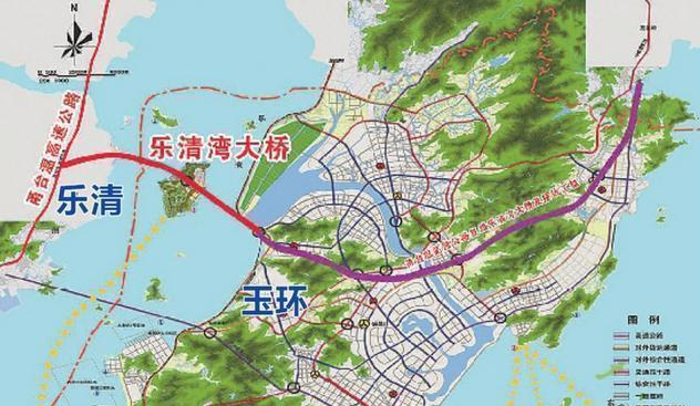 乐清gdp_温州围棋团体赛乐清丽水参战 手机新浪网