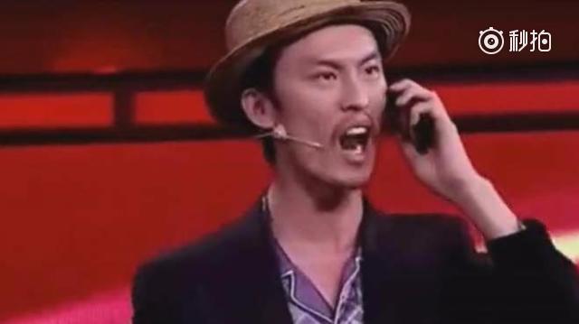 刘海柱表情包壁纸_刘海柱表情包壁纸分享展示