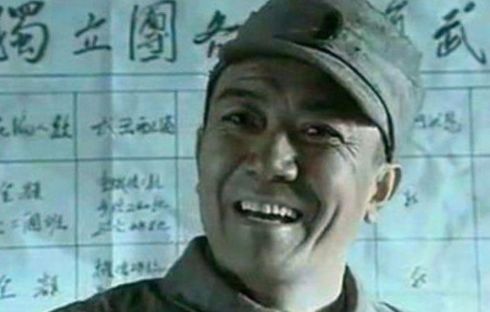 亮剑中李云龙自杀前，说了5句话，句句令人痛心！