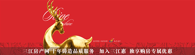清明赏花的宜宾嬢嬢些，你们妖娆的纱巾美到我了！