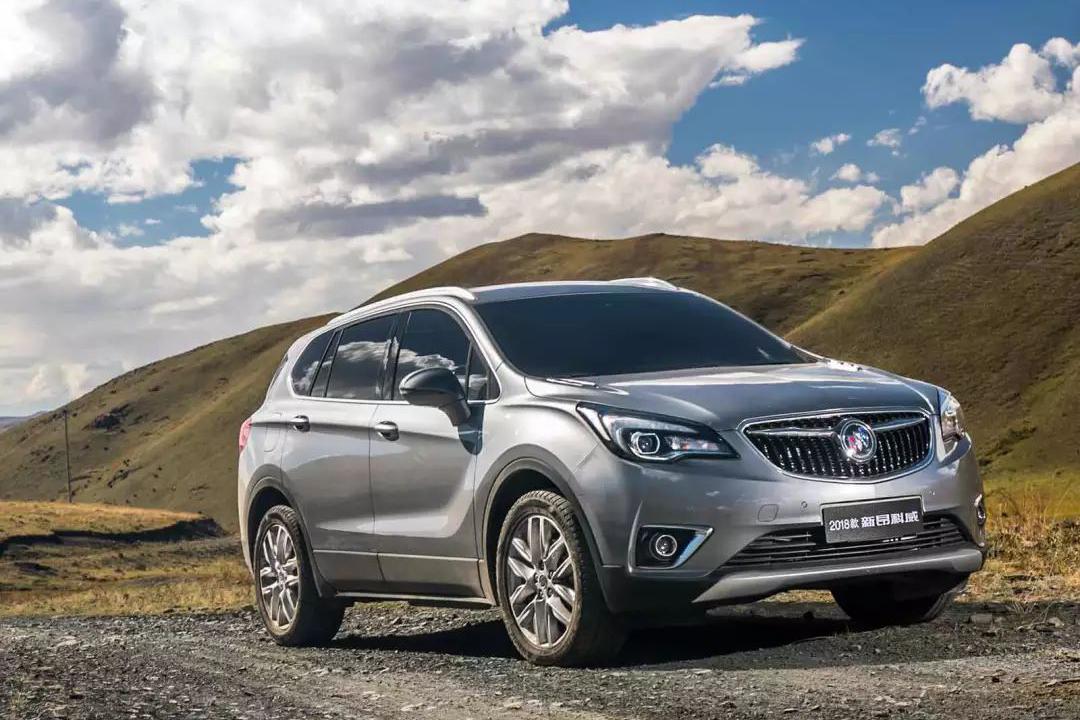 买车还只选进口车？中国车都能出口国外了