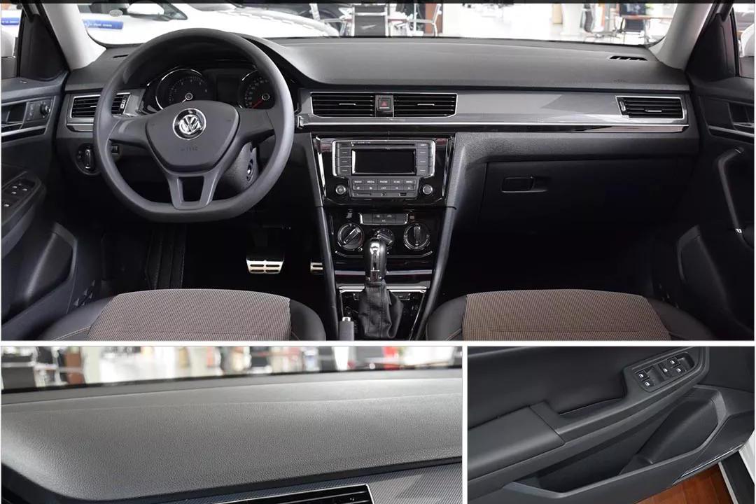 通通只要10多万，舒适省油空间大，这几款车家用无敌