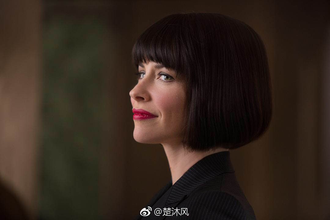 ,痞子拯救世界,成女儿心中超级英雄,美式爆米花