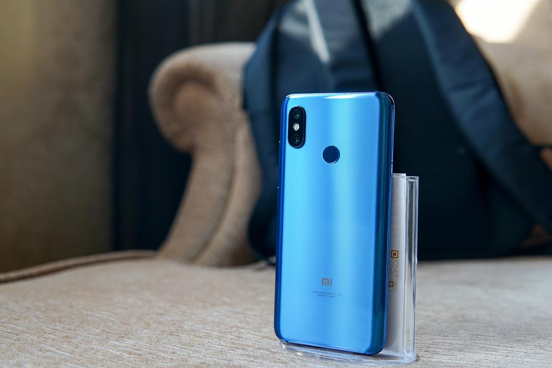 杨拓离职: 魅族与小米员工为何同乐?