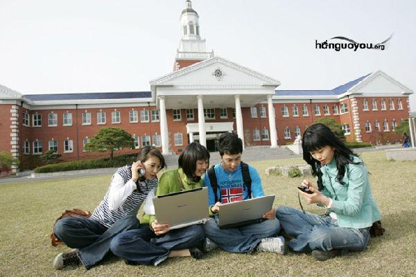 为什么说宁可走三本也不要去专科, 专科就真