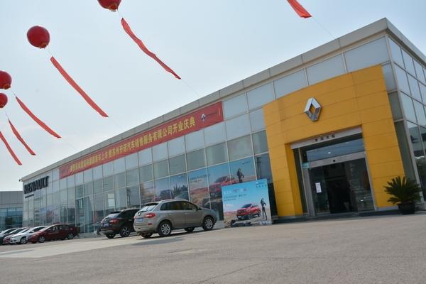 为何师出同门，销量却不及逍客零头，科雷嘉做错了什么