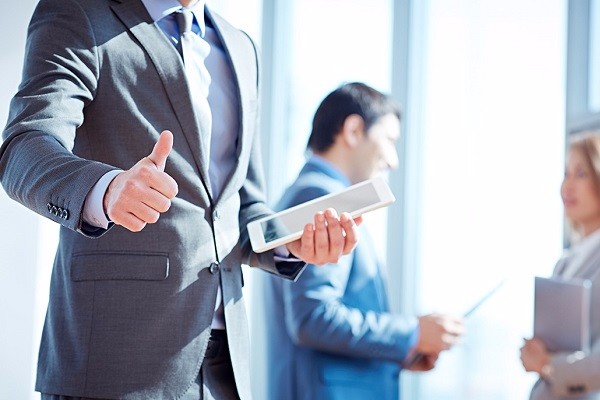 德黑兰大爆炸：一场注定发生的灾难，现恐为时已晚...