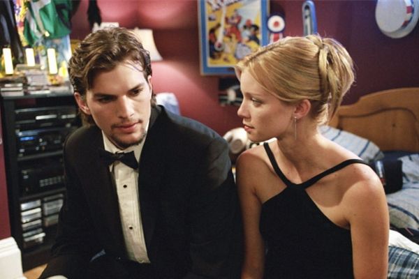 豆瓣评分最高的5部悬疑惊悚片,这个片单你认同