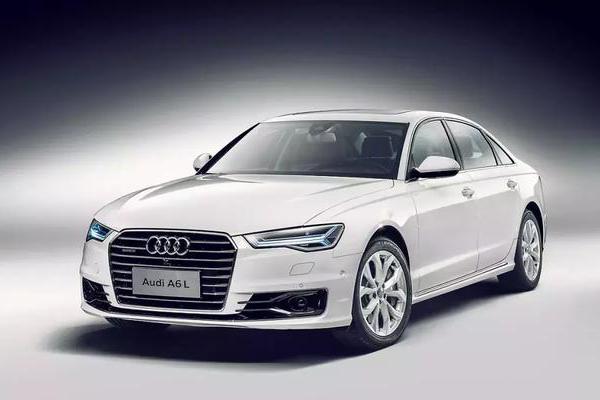 CT6暴跌14万、奔驰E级打9折？中大型豪车降价排行榜出炉！