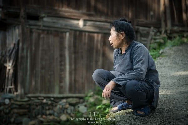 世界唯一的侗族生态博物馆,也是最贫穷落后的