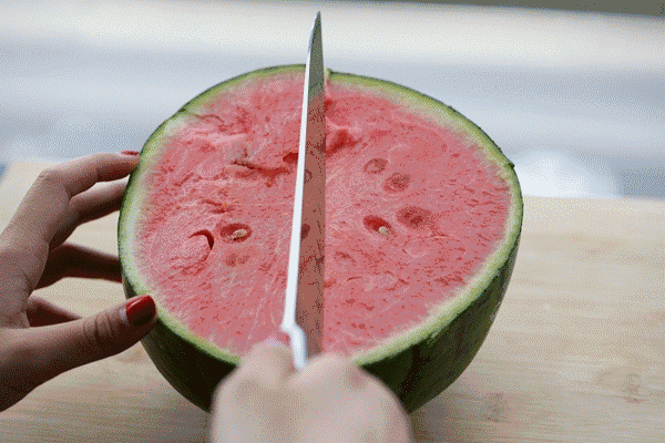 真相:怀孕后能吃西瓜,烧烤,小龙虾吗?对胎儿有什么影响呢?